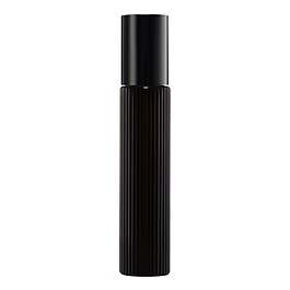 Black Orchid - Eau de Parfum Mini